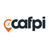 Cafpi