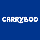 Carryboo