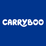 Carryboo
