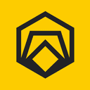 Cashbee