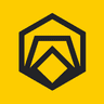 Cashbee