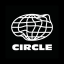 Circle Sportswear