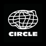 Circle Sportswear