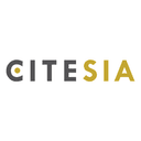 Citesia