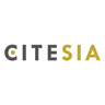 Citesia