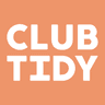 Club Tidy