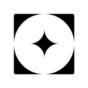 ClubFunding