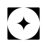 ClubFunding