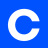 Coinbase
