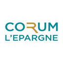 CORUM L'Épargne