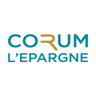 CORUM L'Épargne