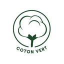 Coton Vert
