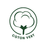 Coton Vert