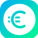 Coupon Network
