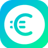 Coupon Network