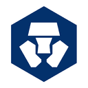 Crypto.com