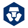 Crypto.com