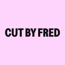 Cut By Fred