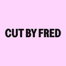 Cut By Fred