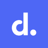 Dalma