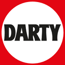 Darty Cuisines