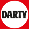 Darty Cuisines