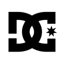 DC Shoes