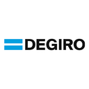 Degiro