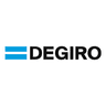 Degiro