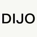 Dijo