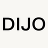 Dijo