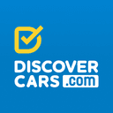 DiscoverCars