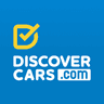 DiscoverCars