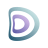 Distingo Bank