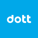 Dott