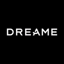 Dreame