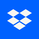 Dropbox