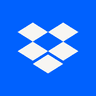 Dropbox
