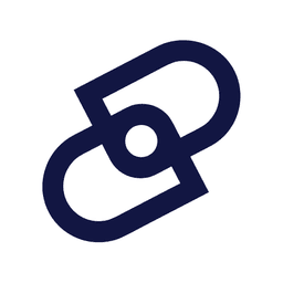 Dynadot