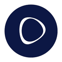 Dynveo
