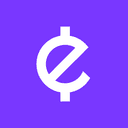 EarnApp