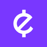 EarnApp
