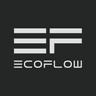 EcoFlow