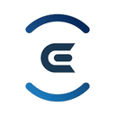 Ecovacs