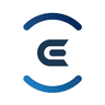 Ecovacs