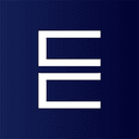 Ector