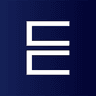 Ector