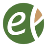 Elancia
