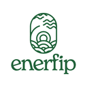 Enerfip