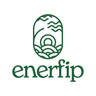 Enerfip
